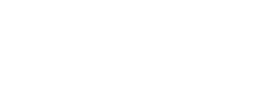 Gentlemen Brothers